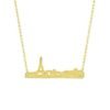 collier paris