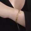 bracelet arbre de vie