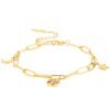 bracelet arbre de vie
