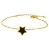 bracelet etoile original