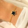 bracelet etoile original