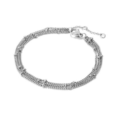 Bracelets femme tendance 2024