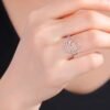 Bague vague – Image 2
