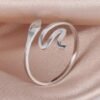 Bague serpent – Image 2